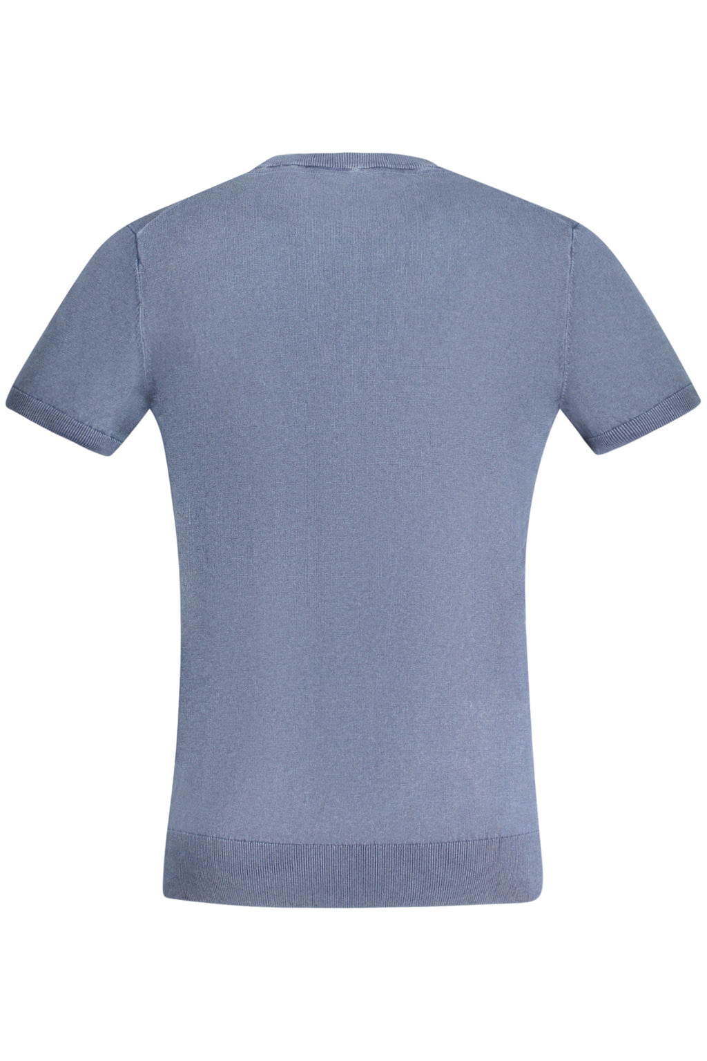 GUESS Men Jumper - Blue