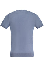 GUESS Men Jumper - Blue