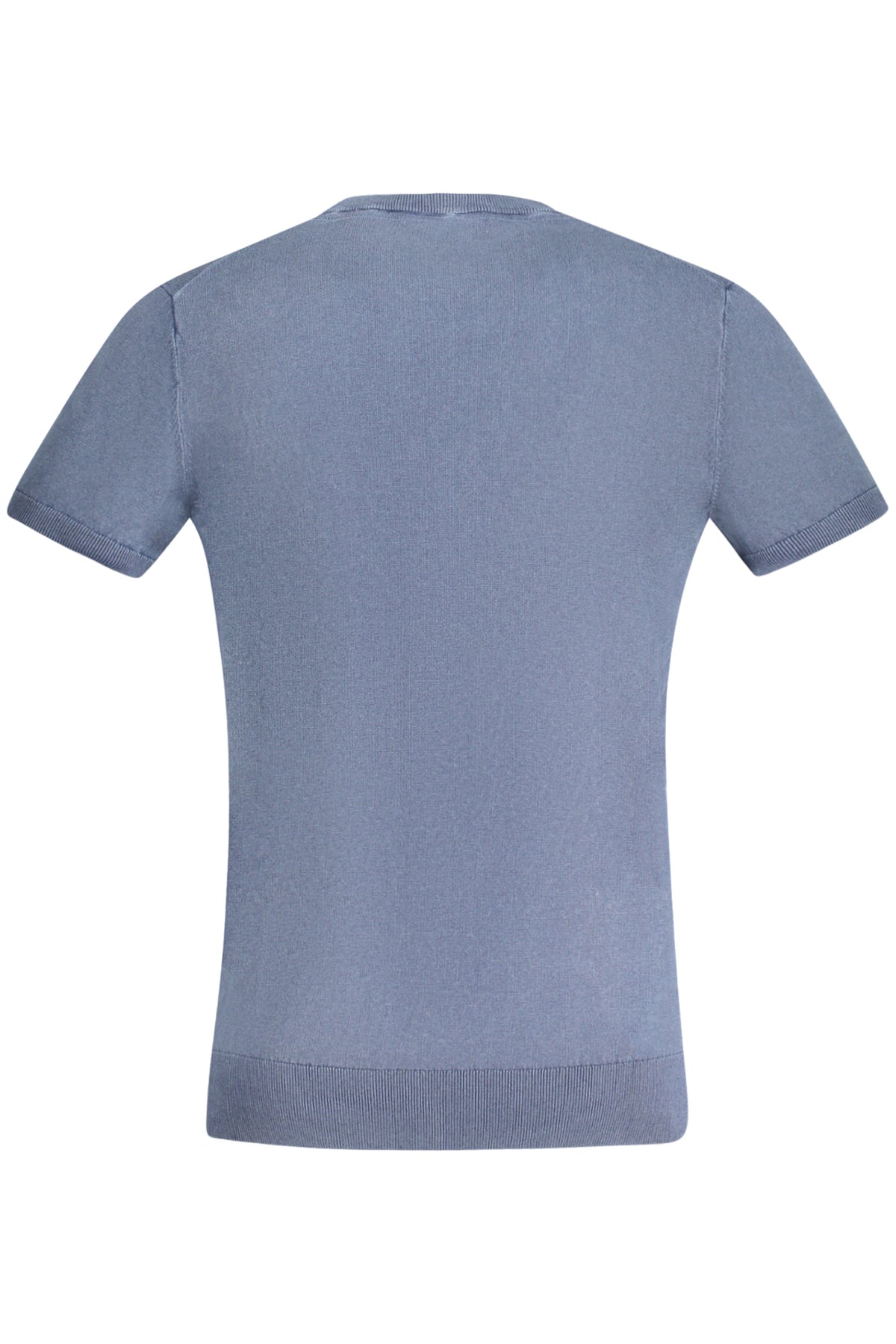 GUESS Men Jumper - Blue