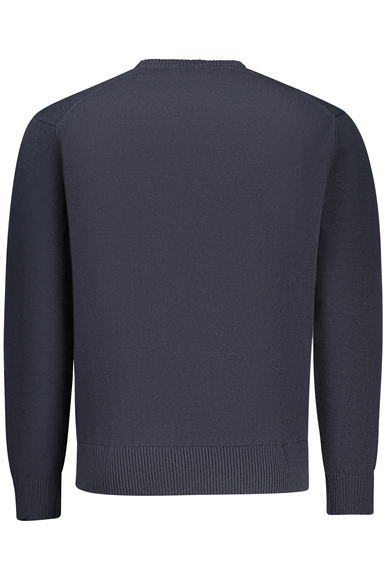 GUESS Men Jumper - Blue