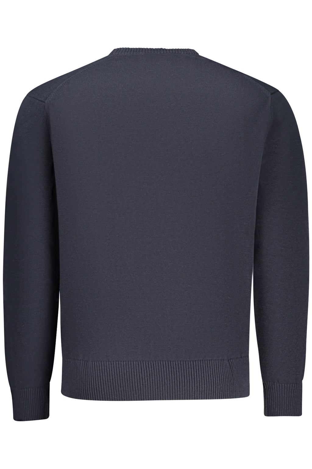 GUESS Men Jumper - Blue