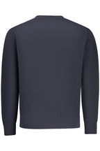 GUESS Men Jumper - Blue