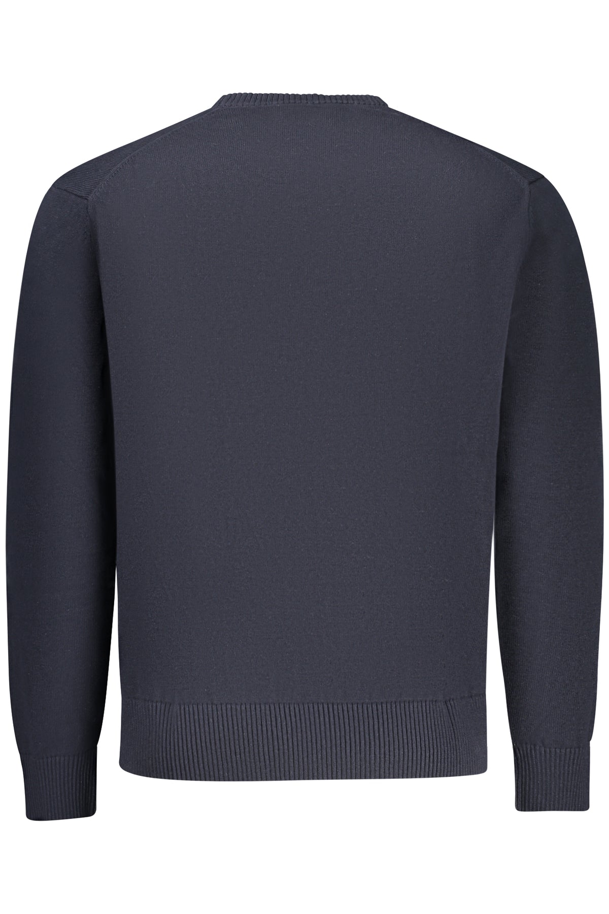 GUESS Men Jumper - Blue