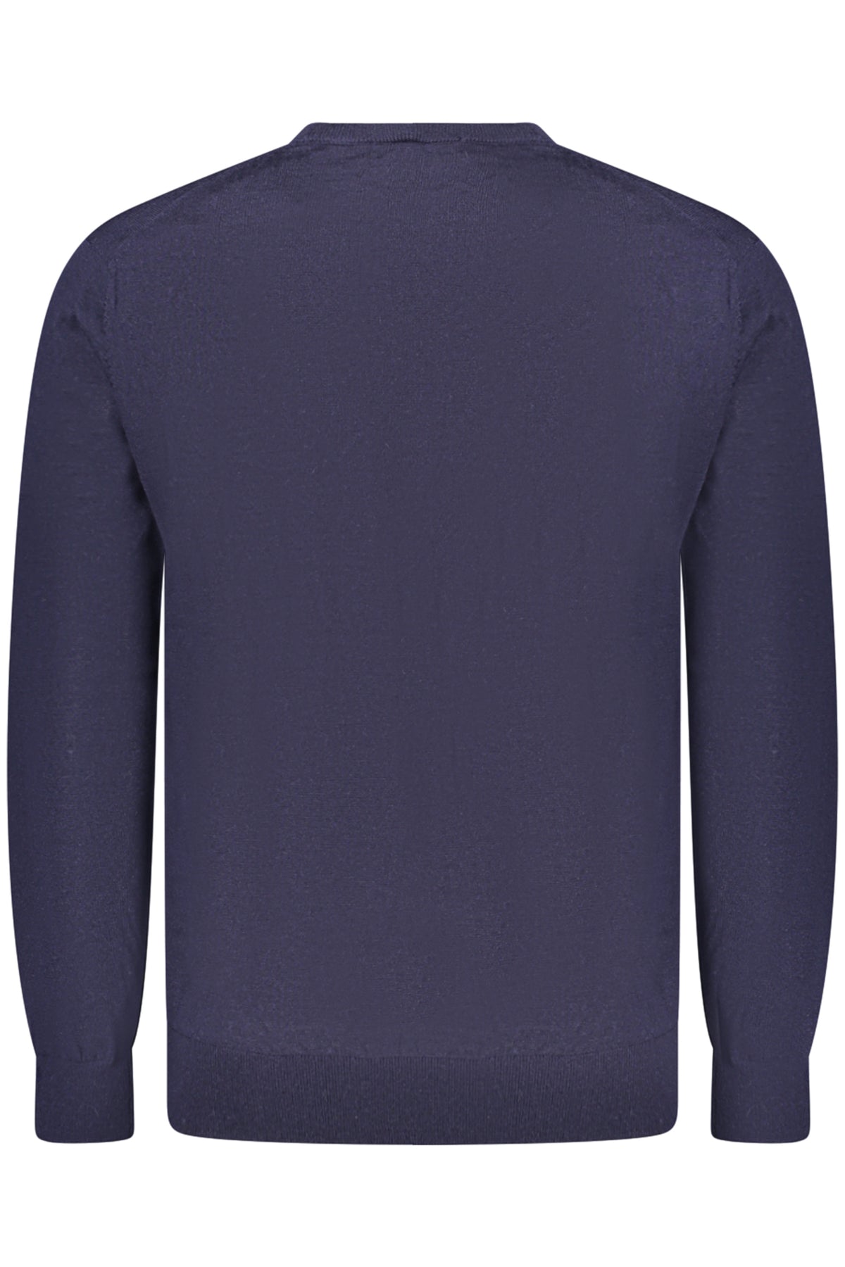 GUESS Men Jumper - Blue