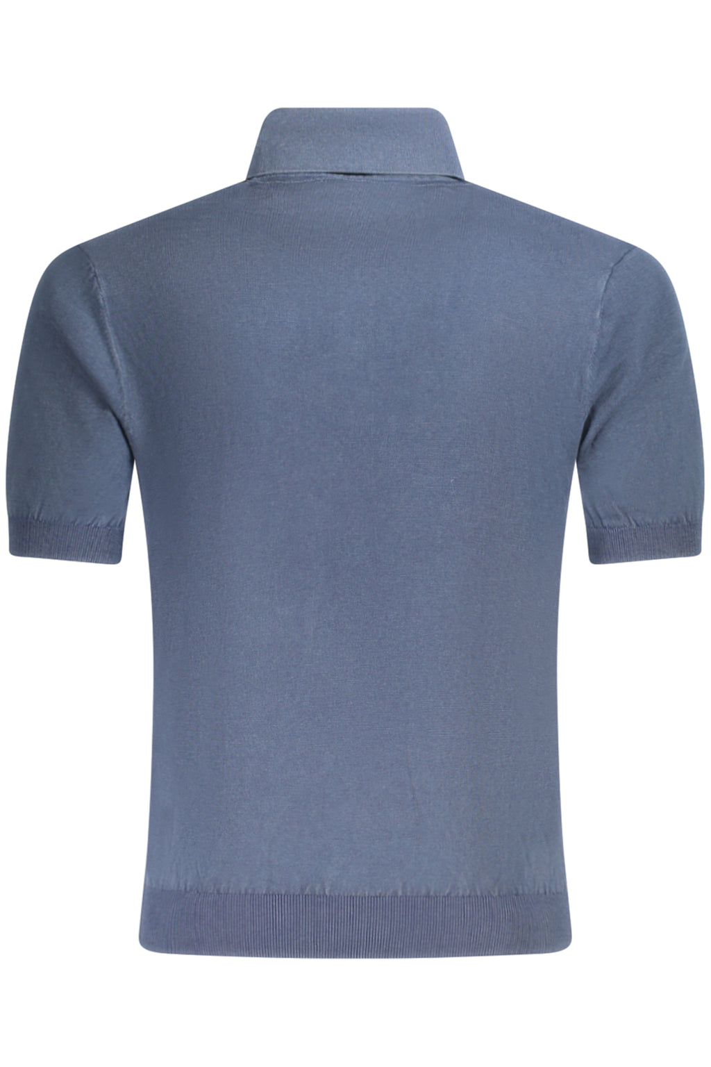 GUESS Men Jumper - Blue