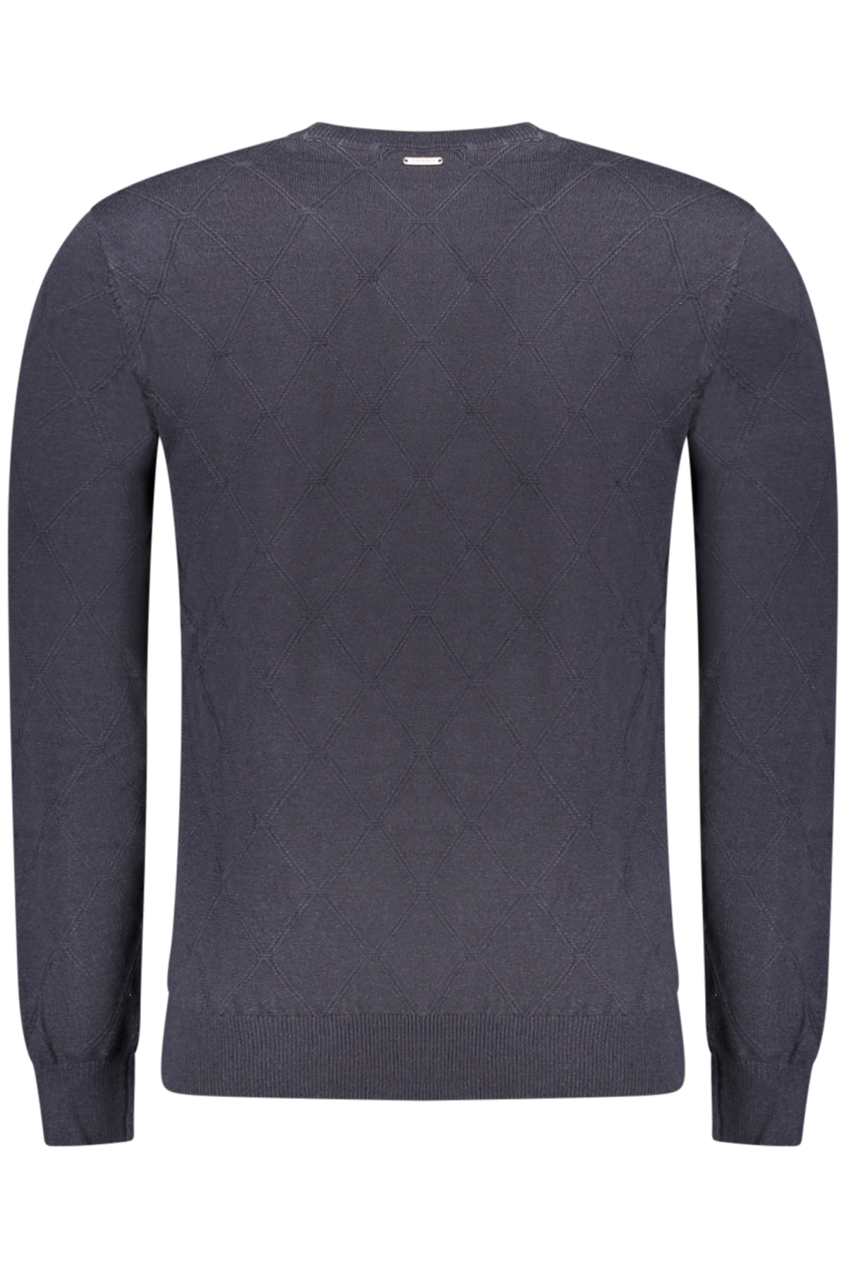 GUESS Men Jumper - Blue