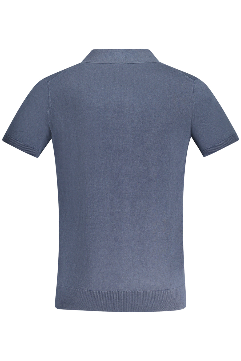 GUESS Men Jumper