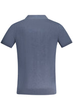 GUESS Men Jumper