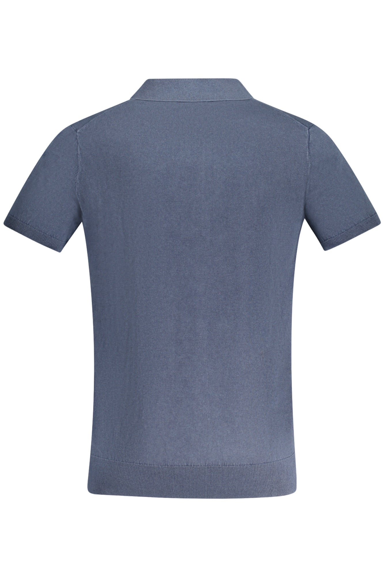 GUESS Men Jumper