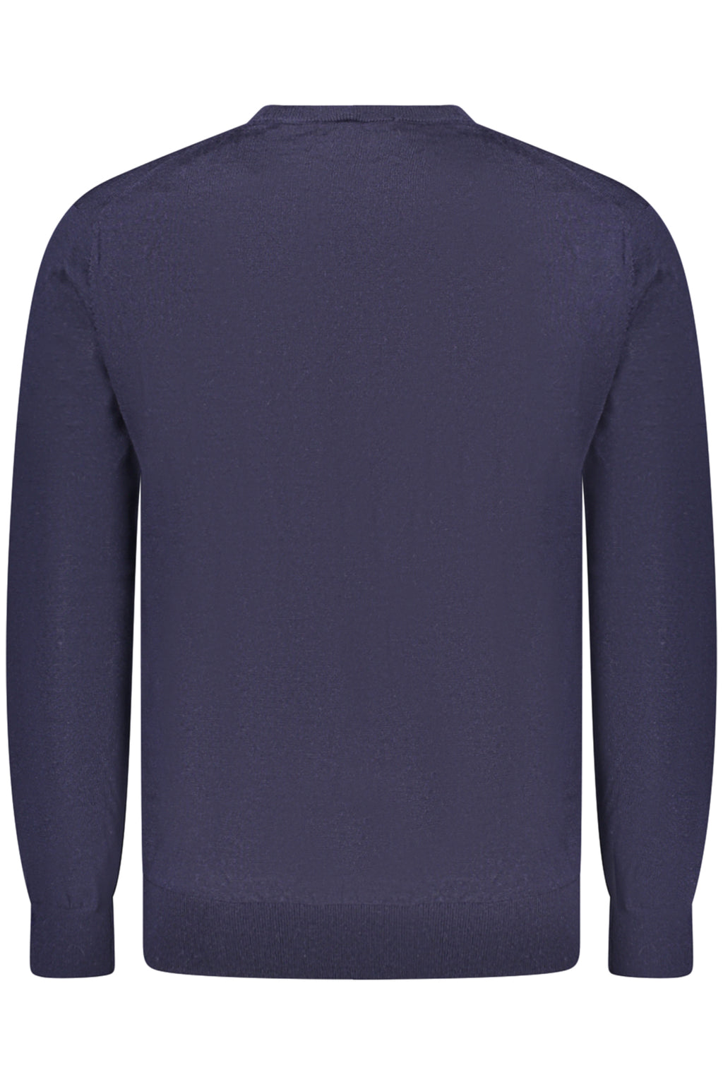GUESS Men Jumper - Blue