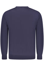 GUESS Men Jumper - Blue