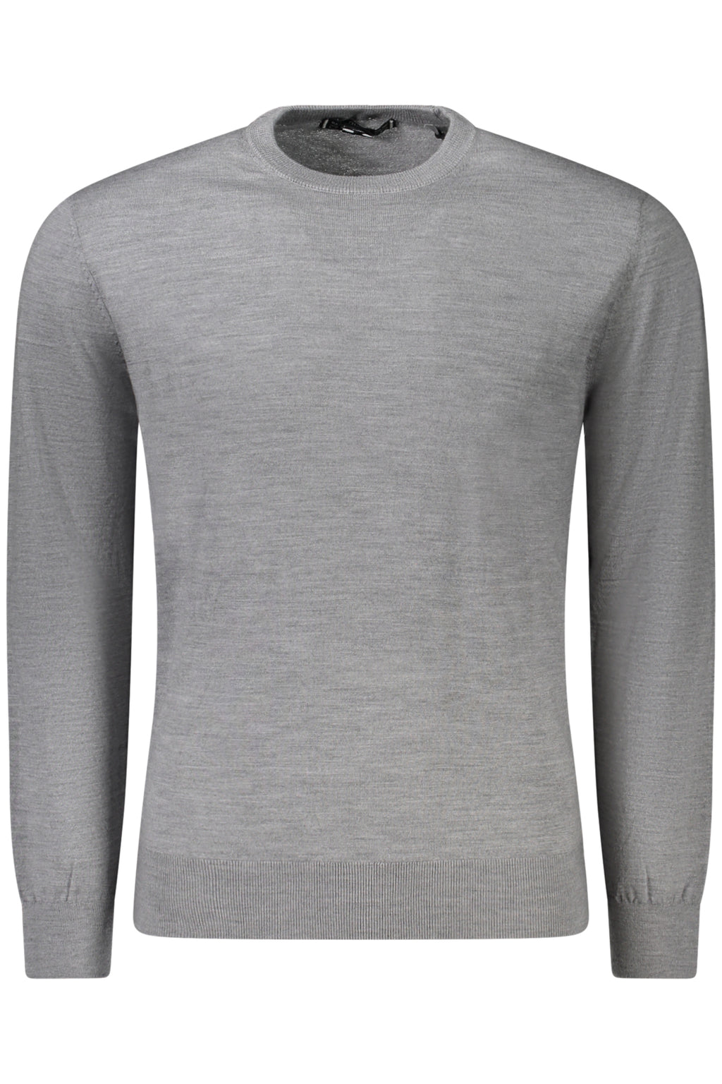 GUESS Men Jumper - Grey