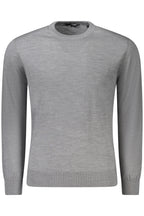 GUESS Men Jumper - Grey