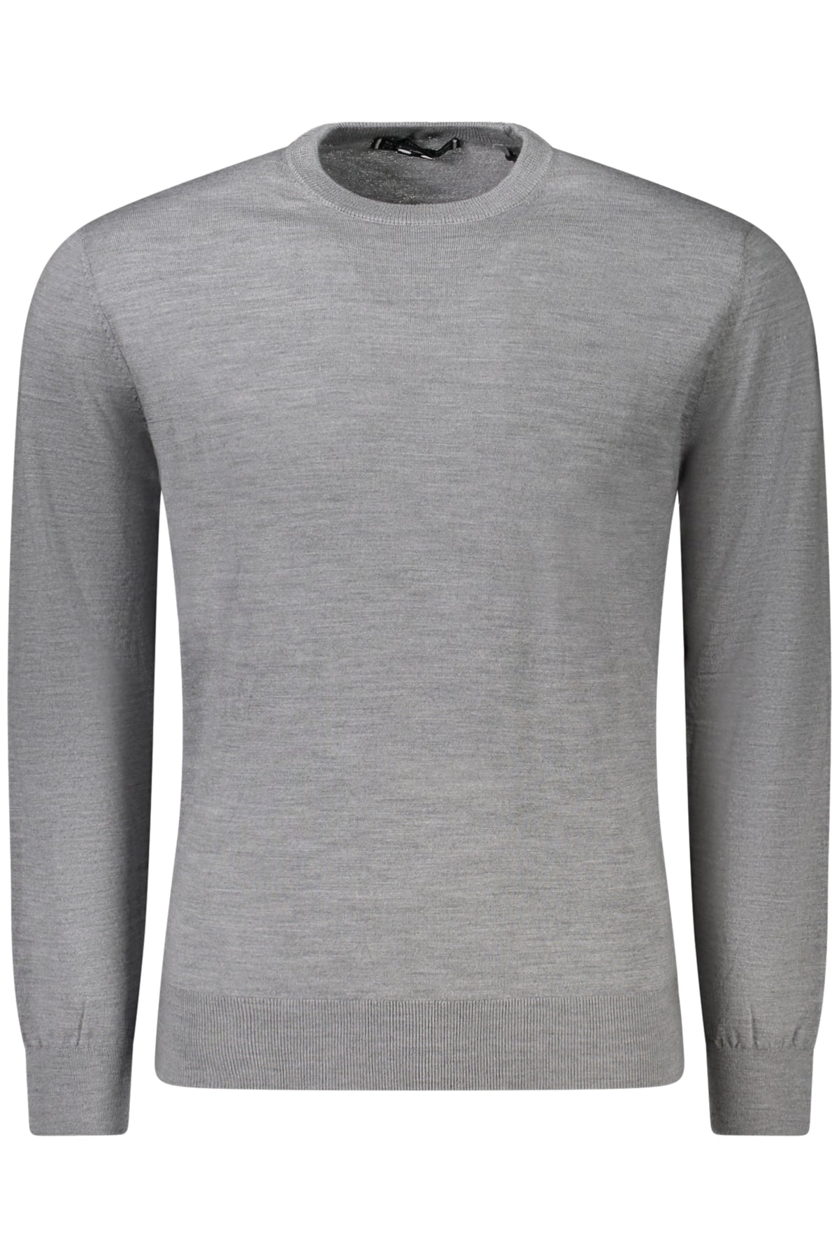 GUESS Men Jumper - Grey