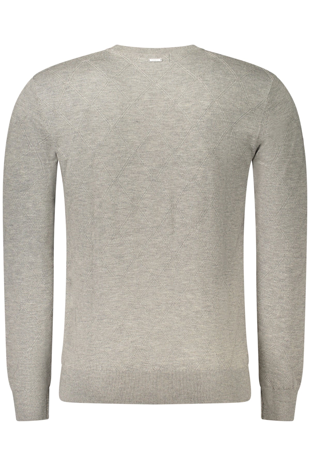 GUESS Men Jumper - Grey