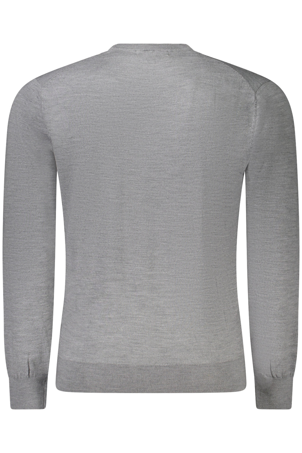 GUESS Men Jumper - Grey