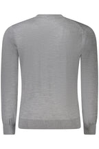 GUESS Men Jumper - Grey