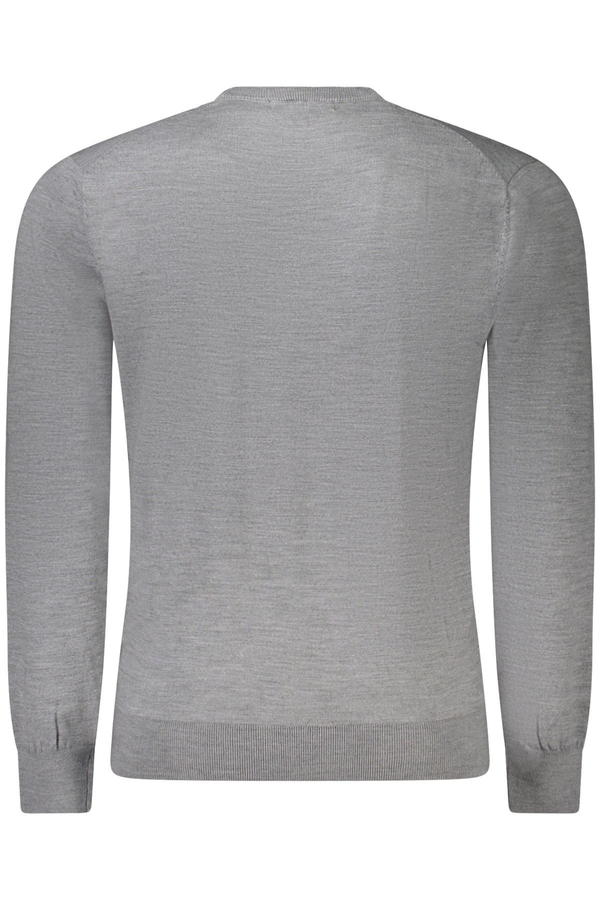 GUESS Men Jumper - Grey