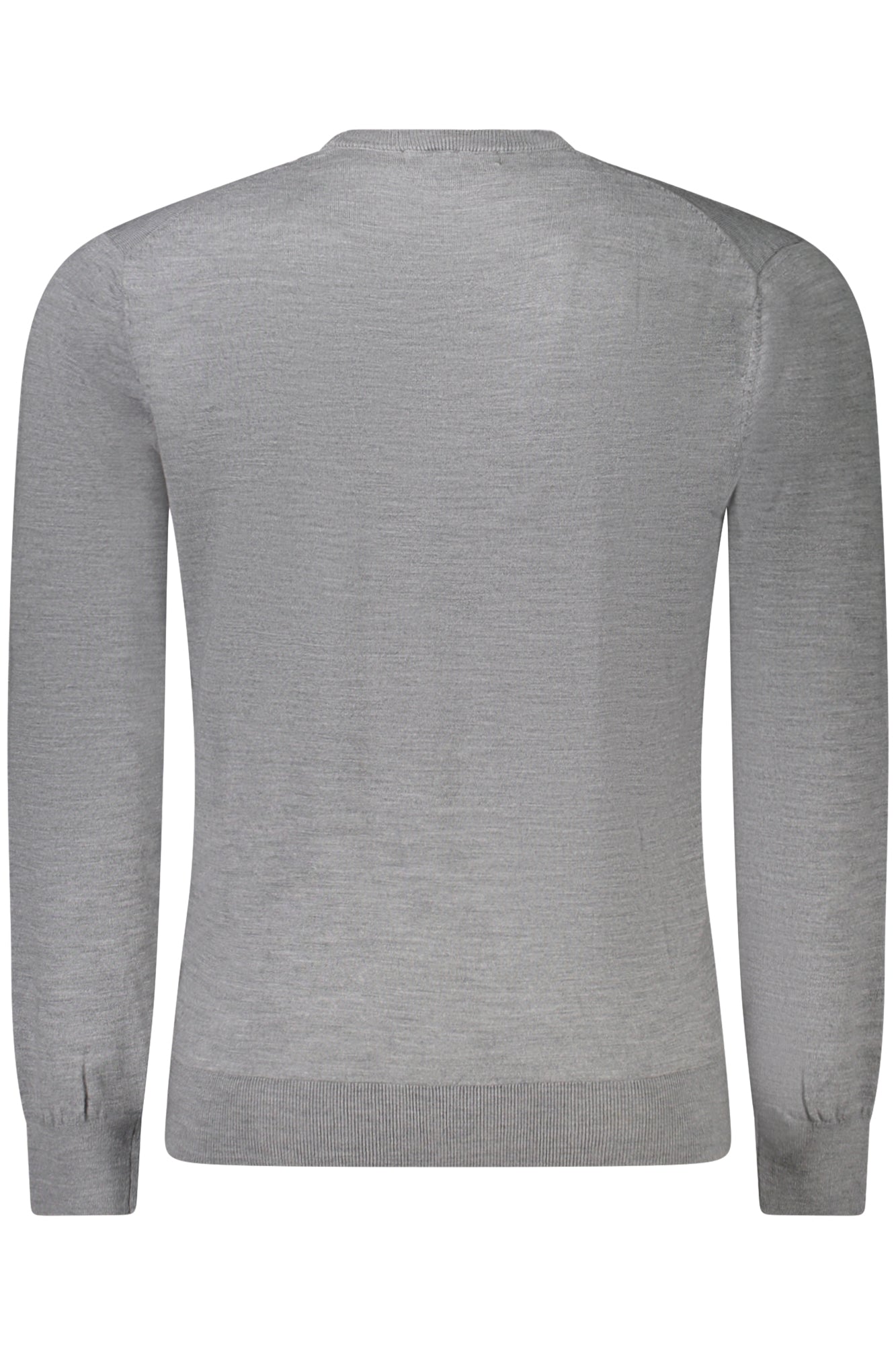 GUESS Men Jumper - Grey