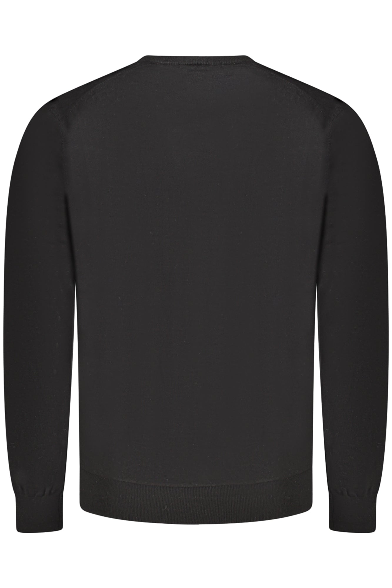 GUESS Men Jumper - Black