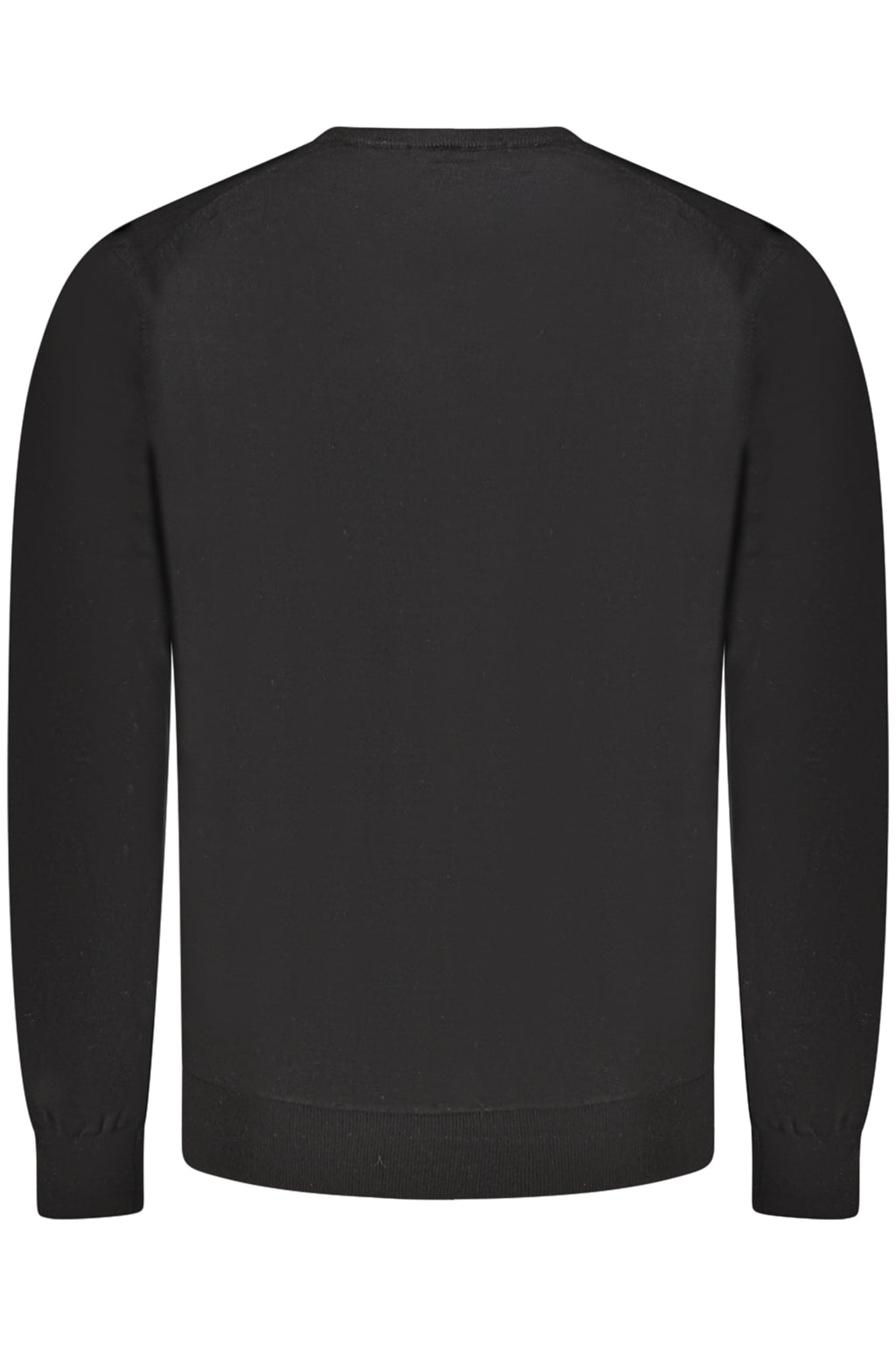 GUESS Men Jumper - Black