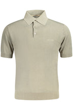 GUESS Men Jumper - Green