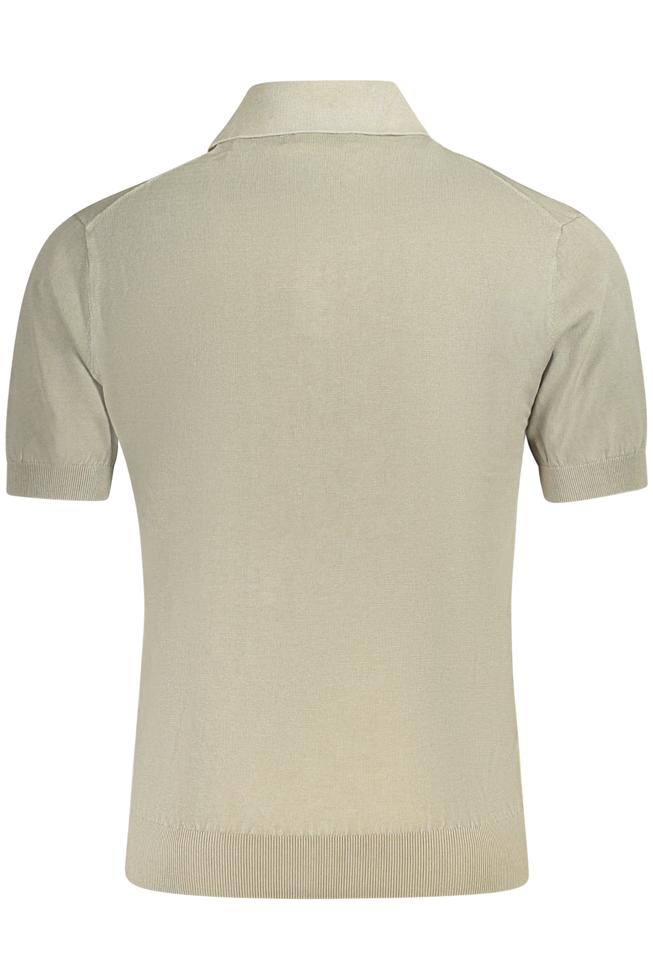 GUESS Men Jumper - Green