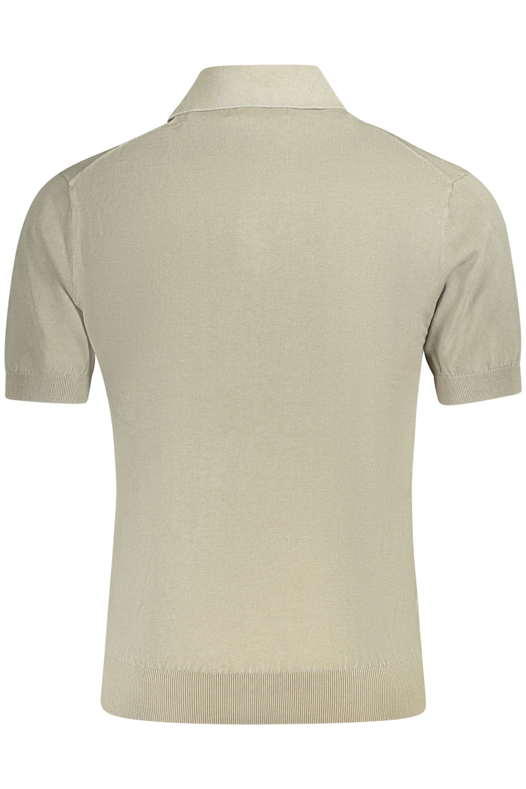 GUESS Men Jumper - Green