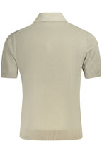 GUESS Men Jumper - Green
