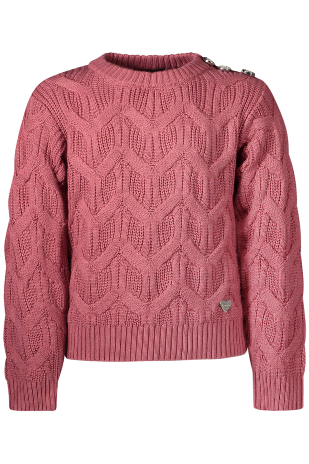 GUESS  Jumper