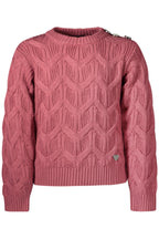 GUESS  Jumper
