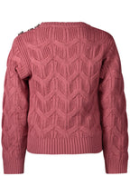 GUESS  Jumper