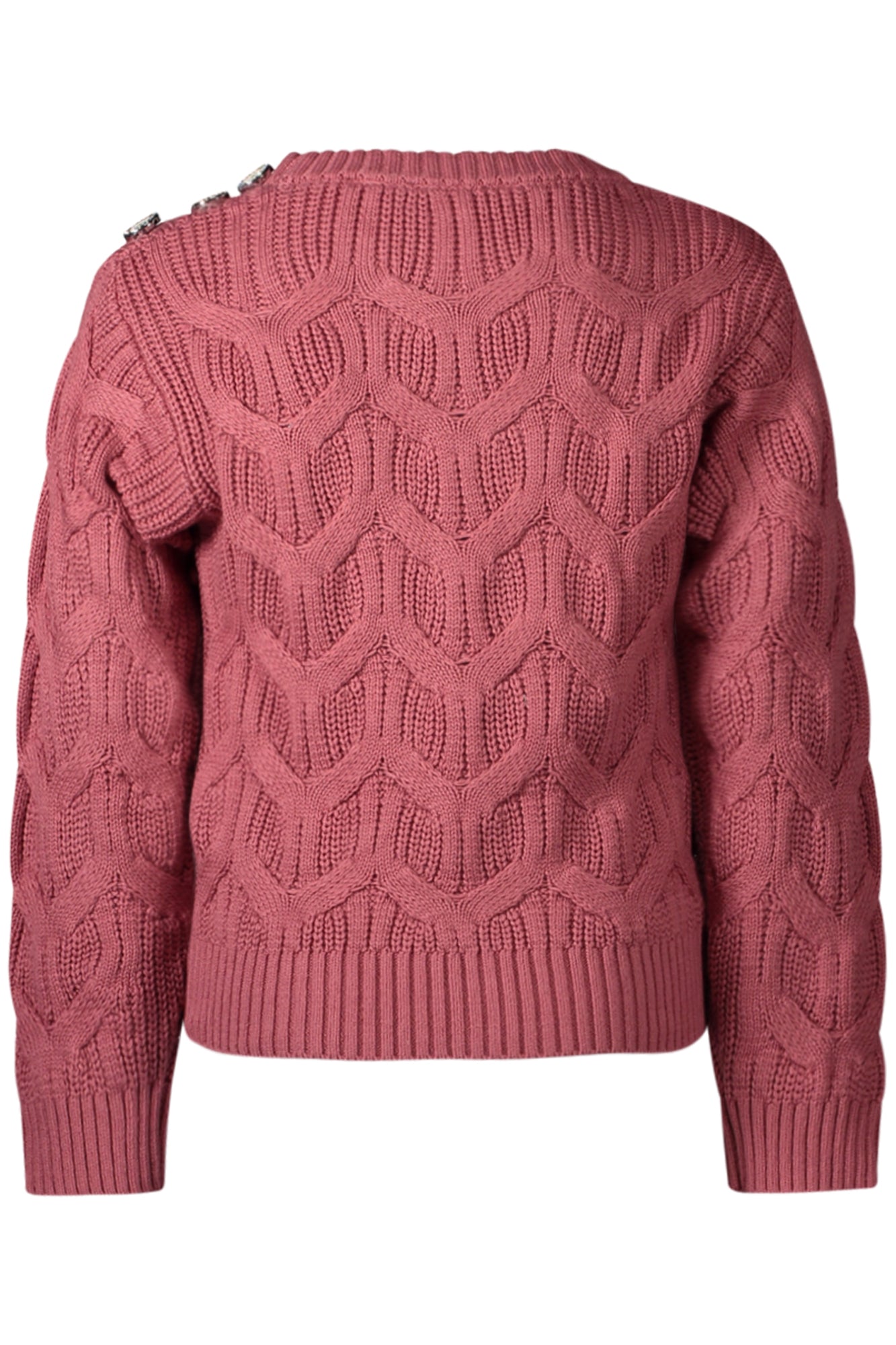 GUESS  Jumper