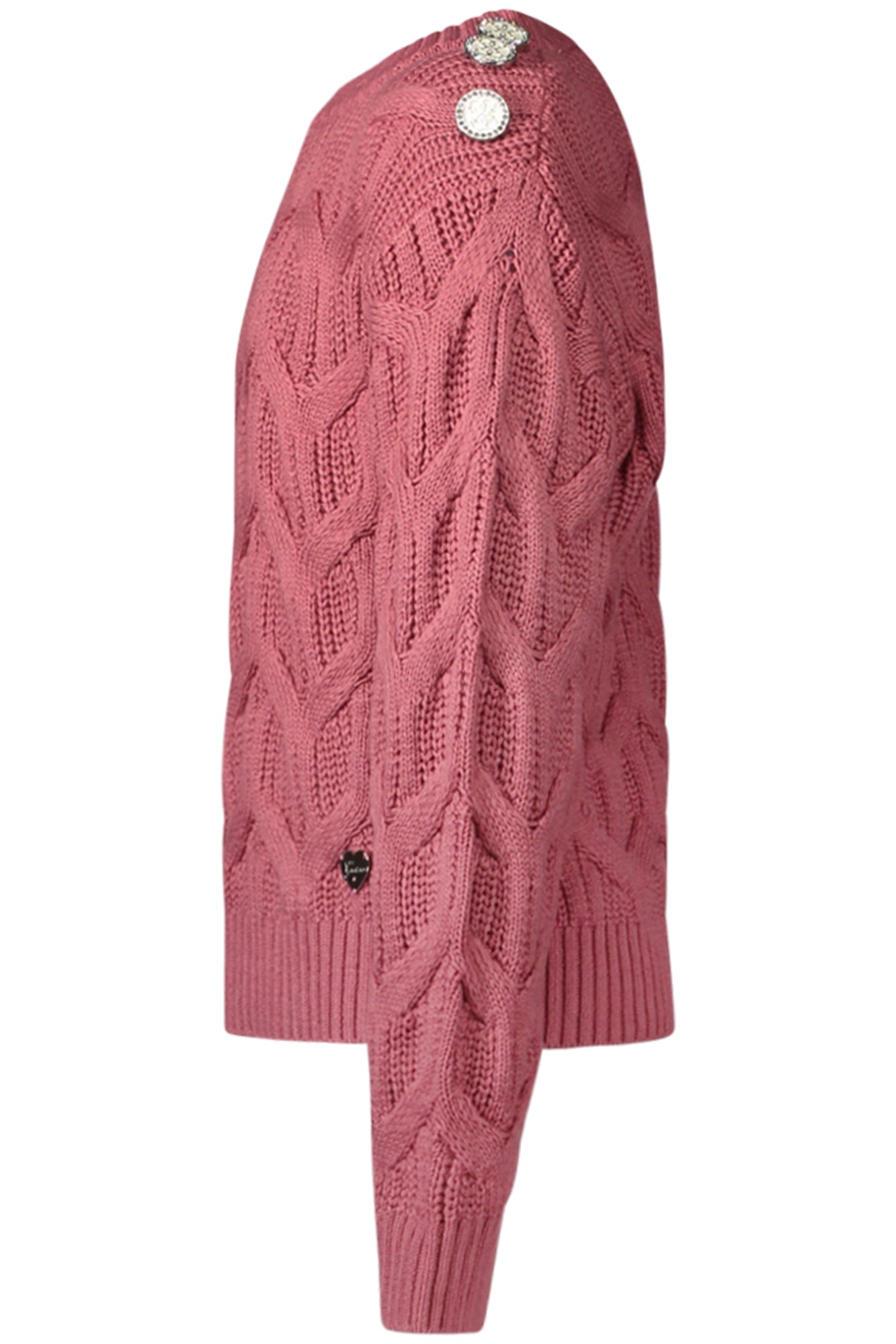 GUESS  Jumper