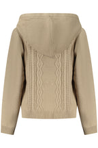 GUESS  Jumper - Beige