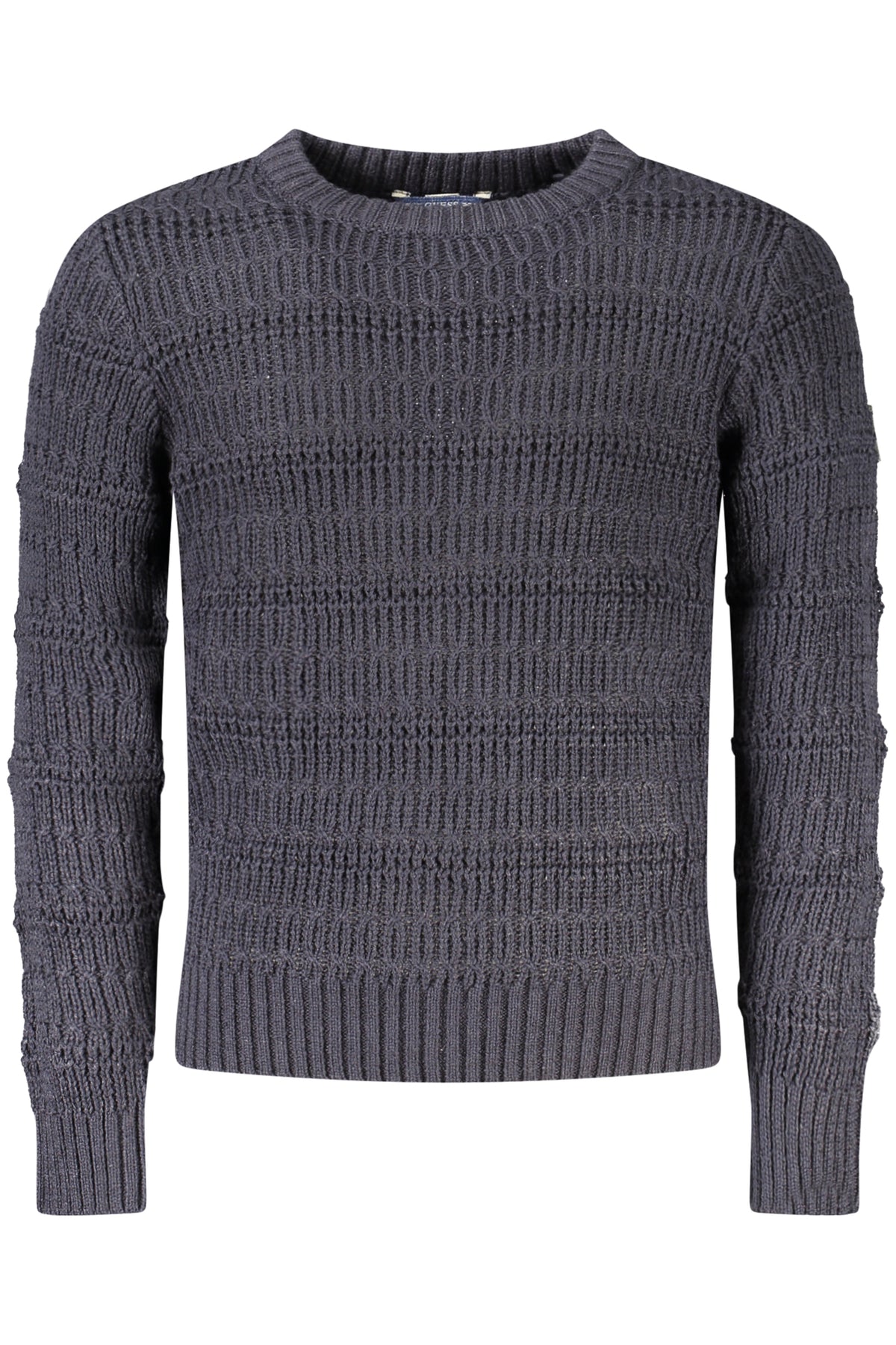 GUESS Boys Jumper - Blue