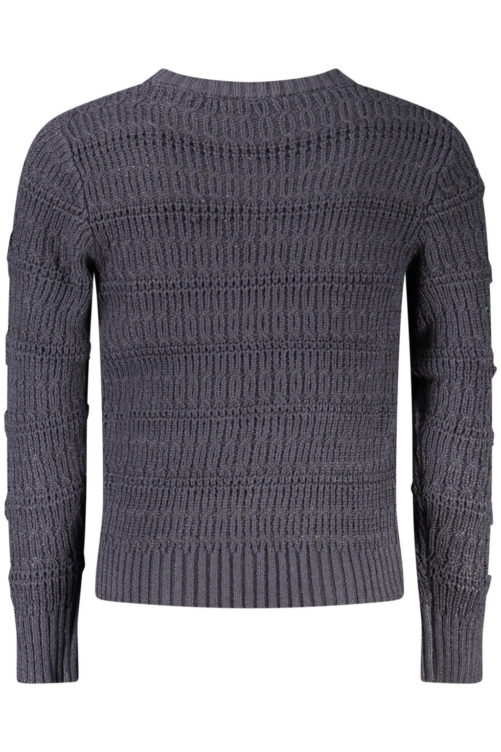 GUESS  Jumper - Blue