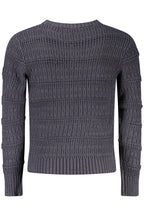 GUESS  Jumper - Blue