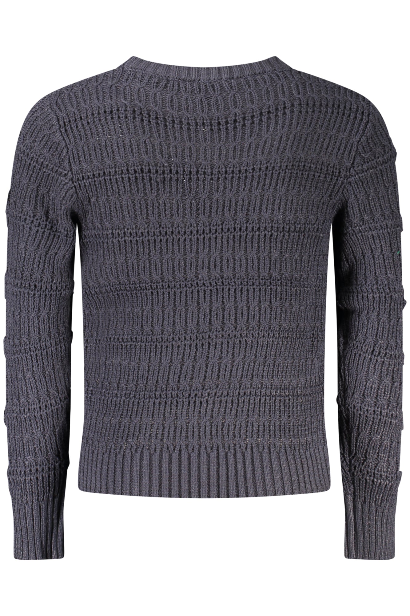 GUESS  Jumper - Blue