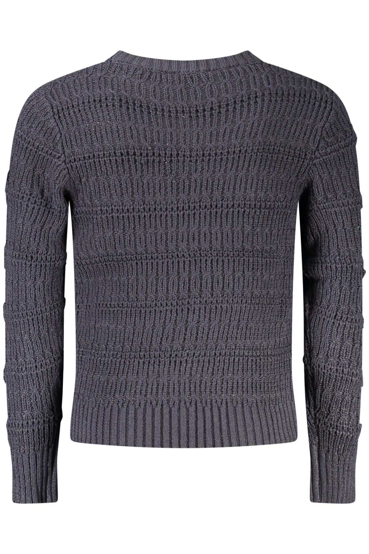 GUESS Boys Jumper - Blue