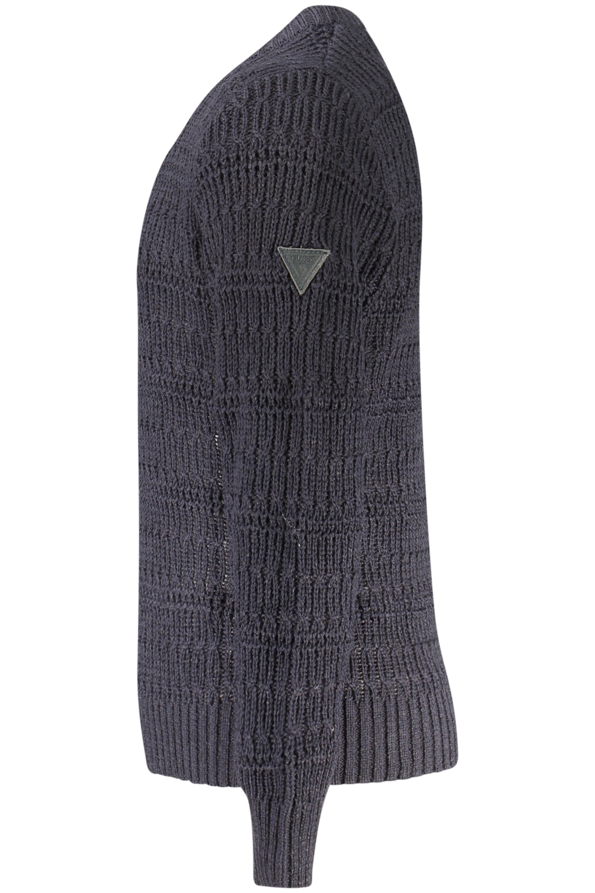 GUESS Boys Jumper - Blue
