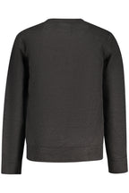 GUESS  Jumper - Black