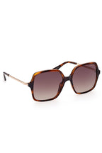 GUESS Women Sunglasses - Brown