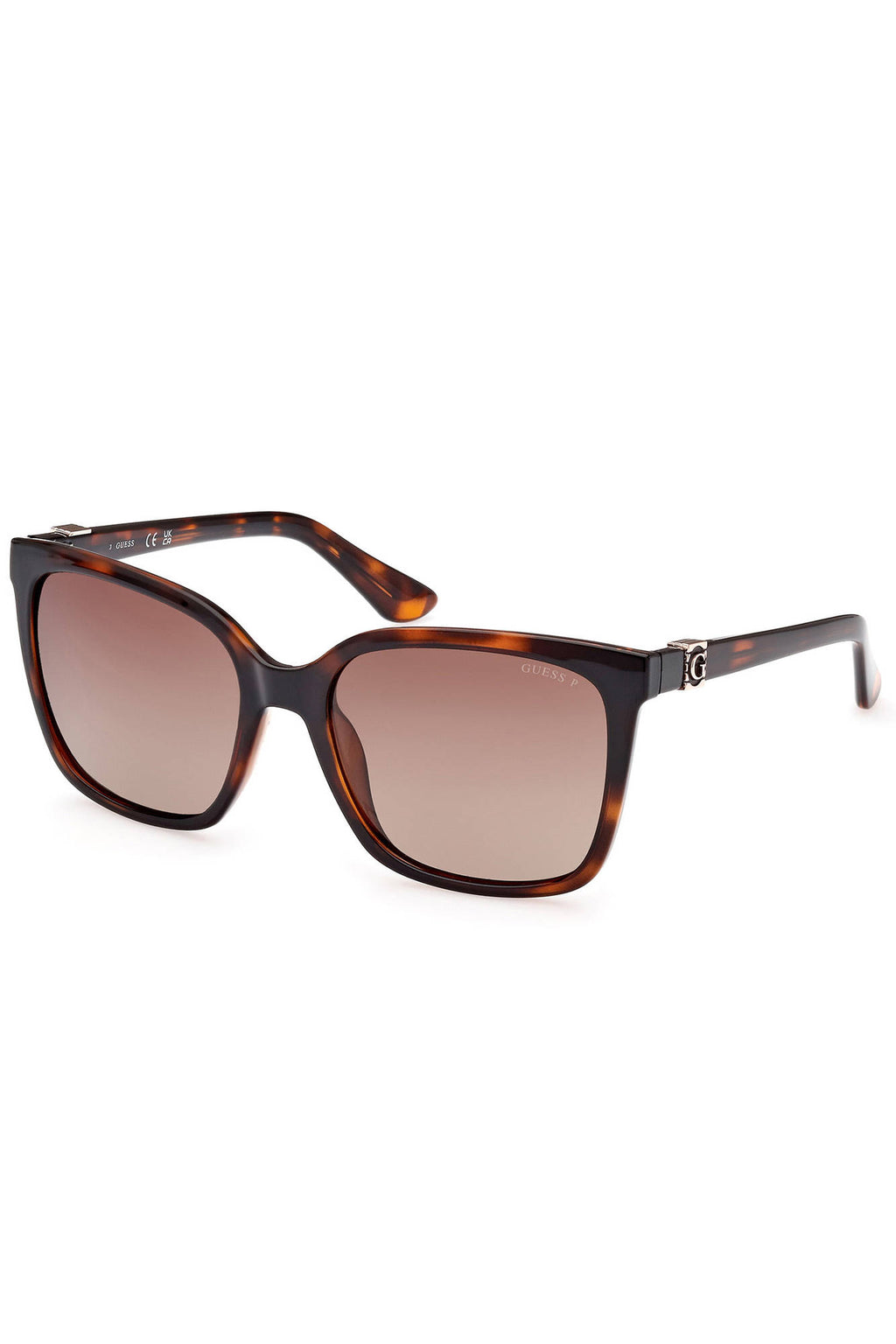 GUESS Women Sunglasses
