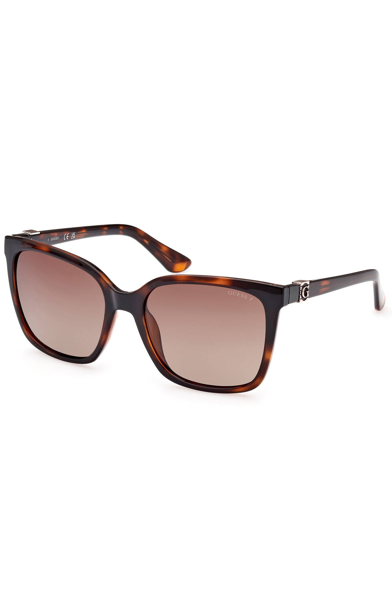 GUESS Women Sunglasses