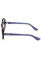 GUESS Women Sunglasses - Brown