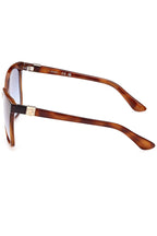 GUESS Women Sunglasses - Brown
