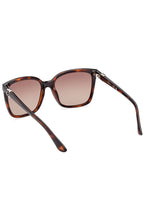 GUESS Women Sunglasses