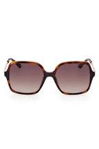 GUESS Women Sunglasses - Brown