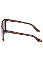 GUESS Women Sunglasses